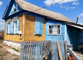 Продам дом, 57 м2, хутор Вилтов