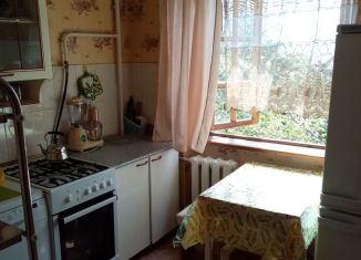 Сдаю 1-ком. квартиру, 29 м2, Сочи, улица Бытха, микрорайон Бытха