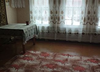 Продается дом, 46 м2, Бугульма, улица Михаила Калинина, 108