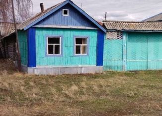 Продам дом, 48 м2, село Малое Шумаково