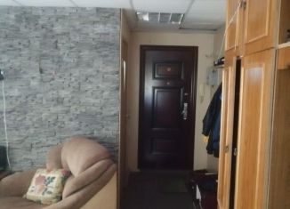 Продажа 1-комнатной квартиры, 31 м2, Челябинск, Каслинская улица, 46, район Заречье
