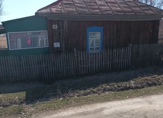 Продается дом, 42 м2, село Новообинка