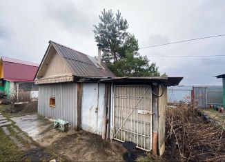 Продам дом, 35 м2, село Старокубово, Школьная улица, 26