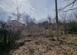 Продам дачу, 40 м2, Саратов, Волжский район, 1-й Взлётный проезд, 1