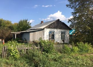 Продаю дом, 39 м2, село Козиха, Каменская улица