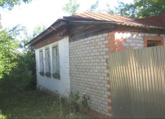 Продажа дома, 86 м2, Болхов, улица Некрасова, 89