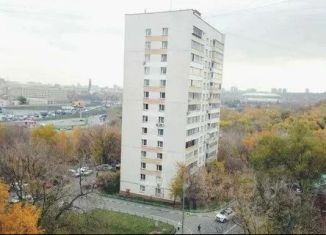 3-комнатная квартира на продажу, 62.4 м2, Москва, 3-й Сетуньский проезд, 4, метро Кутузовская