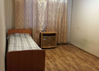 Сдается в аренду 1-комнатная квартира, 33 м2, Челябинск, улица Косарева, 8