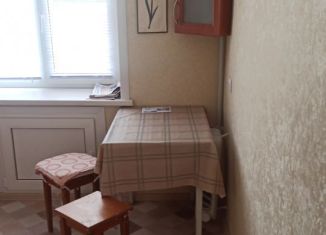 Сдача в аренду 1-комнатной квартиры, 30 м2, Боровичи, Пушкинская улица