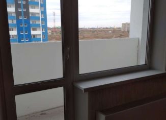 Продажа 1-комнатной квартиры, 38.7 м2, Челябинская область