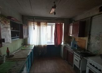 Продажа комнаты, 18 м2, Рязань, Станкозаводская улица, район Приокский