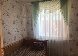 Сдаю в аренду дом, 90 м2, Воронеж, Инютинский переулок