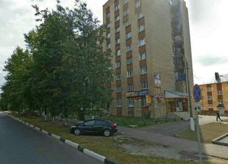 Комната на продажу, 15.3 м2, Егорьевск, Советская улица, 8