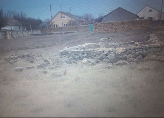 Продам участок, 12 сот., село Окунёвка, улица Крупской