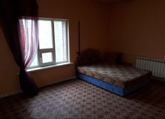 Аренда 2-комнатной квартиры, 50 м2, Симферополь, улица Москалёва, 22, Железнодорожный район