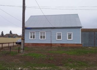 Продается дом, 80 м2, село Завьяловка