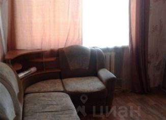 Продается 1-комнатная квартира, 26 м2, посёлок Раздольное, Ленинская улица, 5