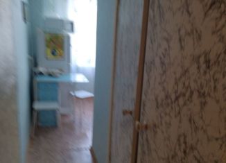 Однокомнатная квартира на продажу, 31 м2, Сорск, улица Кирова, 29