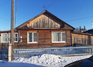 Продается дом, 60 м2, село Ольховка