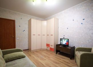 Аренда 1-комнатной квартиры, 30 м2, Москва, Сухонская улица, 1А, Сухонская улица