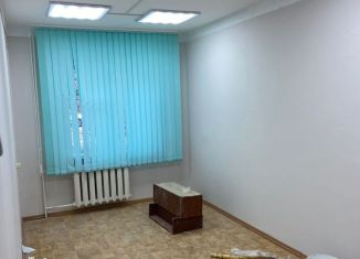Сдается офис, 44 м2, Новосибирск, улица Иванова, 37, метро Студенческая