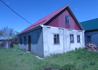 Продаю дом, 50.4 м2, село Первореченское