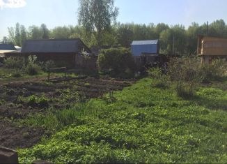 Продажа земельного участка, 4 сот., садовое товарищество Весна