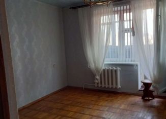 Однокомнатная квартира в аренду, 33 м2, станица Каневская, Промысловая улица, 3