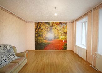 2-комнатная квартира в аренду, 74 м2, Кировская область, Орловская улица, 26