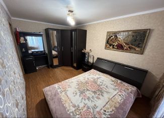 Сдается 2-комнатная квартира, 56 м2, Ставрополь, улица 50 лет ВЛКСМ, 60, микрорайон № 33