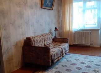 1-комнатная квартира в аренду, 31 м2, Павловск, Пионерская улица, 12