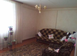 Продажа 3-комнатной квартиры, 64.5 м2, посёлок Мирный, Кожановская улица, 9