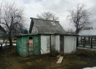 Продаю дом, 22.5 м2, село Кузьминское, село Кузьминское, 23