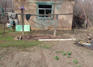 Продается дача, 20 м2, СНТ Сулак