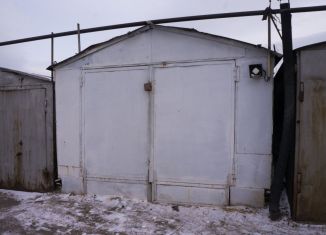 Продаю гараж, 18 м2, Челябинская область