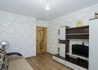 Продается однокомнатная квартира, 43.1 м2, Иркутск, улица Ярославского, 384, ЖК Дуэт
