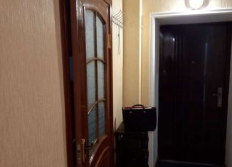 Сдаю в аренду двухкомнатную квартиру, 45 м2, Грозный, проспект Ахмата Кадырова, Ленинский район