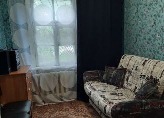 Аренда комнаты, 24 м2, Самарская область, Каховская улица, 56