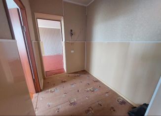 2-комнатная квартира на продажу, 55 м2, Новопавловск, Продольная улица, 341