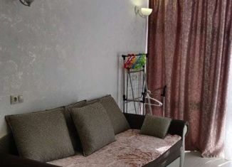 Сдаю в аренду коттедж, 50 м2, поселок городского типа Заозерное, улица Аллея Дружбы