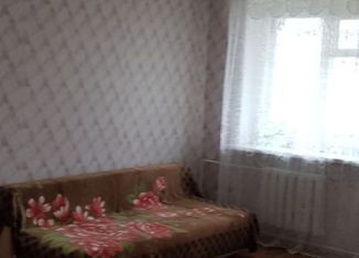Однокомнатная квартира на продажу, 38.6 м2, поселок городского типа Маслова Пристань, улица Шумилова, 33