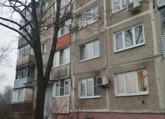Продажа 1-комнатной квартиры, 33 м2, Электрогорск, улица Кржижановского, 6