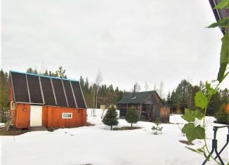 Продам дачу, 60 м2, СНТ Энергетик-4