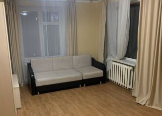 Сдам 1-ком. квартиру, 32 м2, Москва, бульвар Генерала Карбышева, 14к3, бульвар Генерала Карбышева