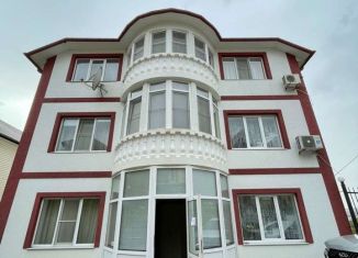 Сдам в аренду дом, 150 м2, Сочи, садовое товарищество Электрон, 30