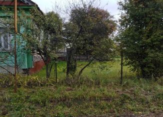 Дом на продажу, 49 м2, поселок Ужовка