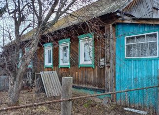Продается дом, 50 м2, село Матвеевка