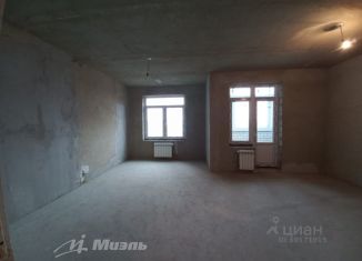 Продается 1-комнатная квартира, 75.1 м2, Орёл, улица Михалицына, 1, Северный район