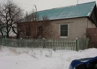 Продам дом, 97 м2, село Кривское