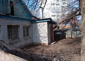 Продам дом, 56 м2, Самара, Арцыбушевская улица, 158, Ленинский район